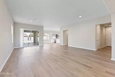 4234 E Hunter Court, Cave Creek, AZ 85331 - Photo 20