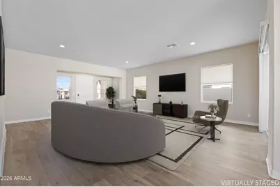 4234 E Hunter Court, Cave Creek, AZ 85331 - Photo 34