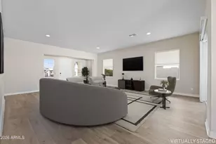 4234 E Hunter Ct, Cave Creek, AZ 85331 - Photo 34