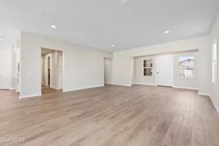 4234 E Hunter Ct, Cave Creek, AZ 85331 - Photo 32