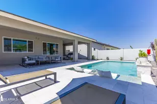 4234 E Hunter Ct, Cave Creek, AZ 85331 - Photo 42