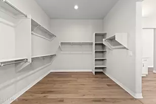 4234 E Hunter Ct, Cave Creek, AZ 85331 - Photo 16