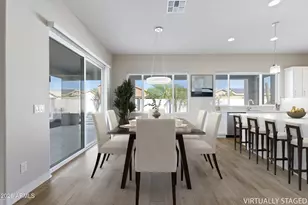 4234 E Hunter Ct, Cave Creek, AZ 85331 - Photo 6