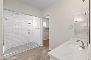 4234 E Hunter Ct, Cave Creek, AZ 85331 - Photo 36