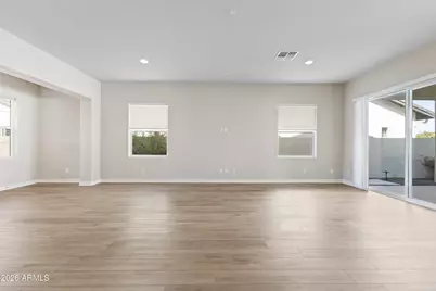 4234 E Hunter Court, Cave Creek, AZ 85331 - Photo 30