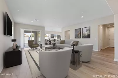 4234 E Hunter Court, Cave Creek, AZ 85331 - Photo 28