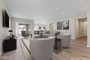 4234 E Hunter Ct, Cave Creek, AZ 85331 - Photo 28