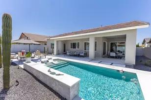 4234 E Hunter Ct, Cave Creek, AZ 85331 - Photo 28