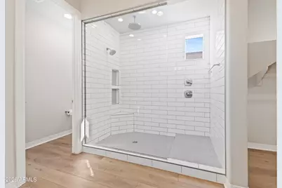 4234 E Hunter Court, Cave Creek, AZ 85331 - Photo 38