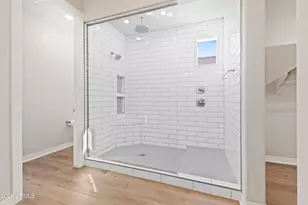 4234 E Hunter Ct, Cave Creek, AZ 85331 - Photo 38