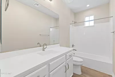 4234 E Hunter Court, Cave Creek, AZ 85331 - Photo 20