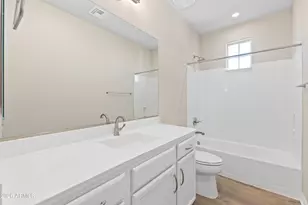 4234 E Hunter Ct, Cave Creek, AZ 85331 - Photo 20