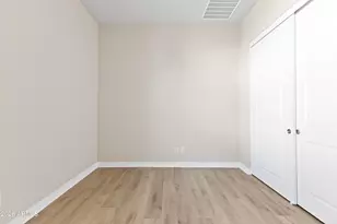 4234 E Hunter Ct, Cave Creek, AZ 85331 - Photo 14