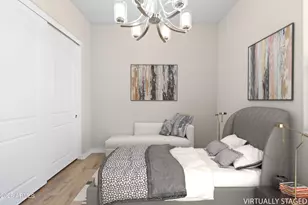 4234 E Hunter Ct, Cave Creek, AZ 85331 - Photo 20