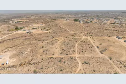 Z 358th Avenue #Z, Tonopah, AZ 85354 - Photo 2