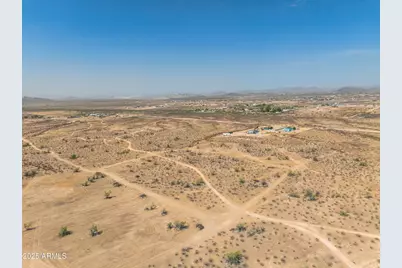 Z 358th Avenue #Z, Tonopah, AZ 85354 - Photo 4