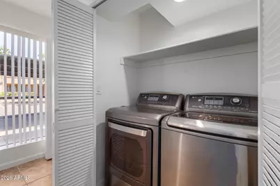 3601 W Tierra Buena Lane #168, Phoenix, AZ 85053 - Photo 24