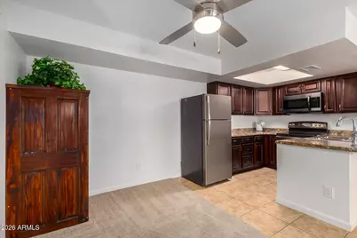 3601 W Tierra Buena Lane #168, Phoenix, AZ 85053 - Photo 10