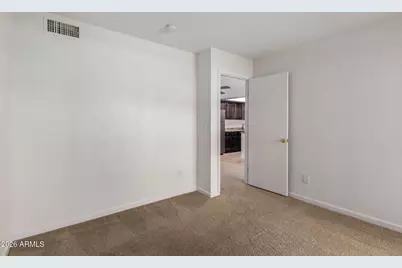 3601 W Tierra Buena Lane #168, Phoenix, AZ 85053 - Photo 16