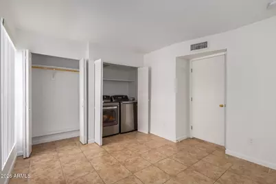 3601 W Tierra Buena Lane #168, Phoenix, AZ 85053 - Photo 20