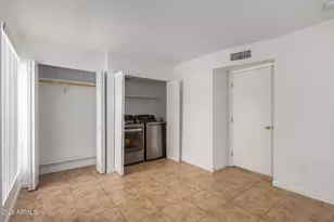 3601 W Tierra Buena Ln, Phoenix, AZ 85053 - Photo 20