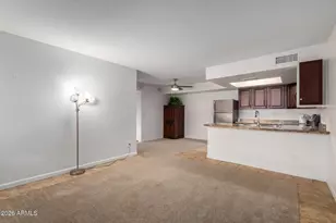 3601 W Tierra Buena Ln, Phoenix, AZ 85053 - Photo 6