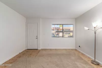 3601 W Tierra Buena Lane #168, Phoenix, AZ 85053 - Photo 8