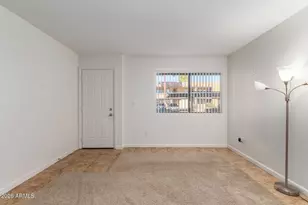 3601 W Tierra Buena Ln, Phoenix, AZ 85053 - Photo 8