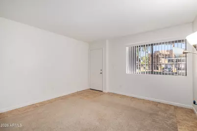 3601 W Tierra Buena Lane #168, Phoenix, AZ 85053 - Photo 4