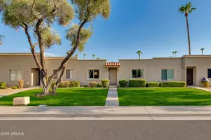 8135 E Vista Dr, Scottsdale, AZ 85250 - Photo 4