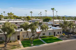 8135 E Vista Dr, Scottsdale, AZ 85250 - Photo 38