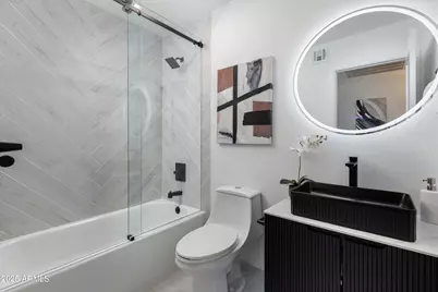 8135 E Vista Drive, Scottsdale, AZ 85250 - Photo 24