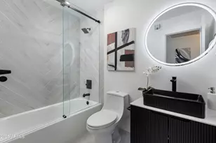 8135 E Vista Dr, Scottsdale, AZ 85250 - Photo 24