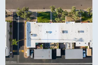 8135 E Vista Drive, Scottsdale, AZ 85250 - Photo 40