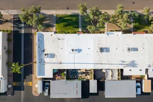 8135 E Vista Dr, Scottsdale, AZ 85250 - Photo 40