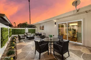 8135 E Vista Dr, Scottsdale, AZ 85250 - Photo 26