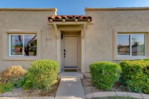 8135 E Vista Dr, Scottsdale, AZ 85250 - Photo 6