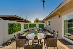 8135 E Vista Dr, Scottsdale, AZ 85250 - Photo 32