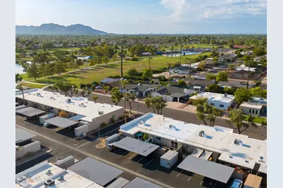 8135 E Vista Drive, Scottsdale, AZ 85250 - Photo 44