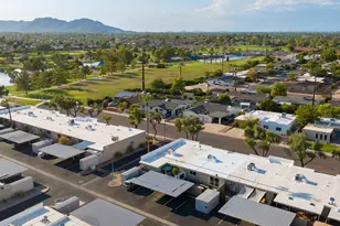 8135 E Vista Dr, Scottsdale, AZ 85250 - Photo 44