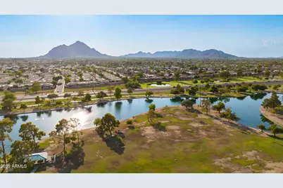 8135 E Vista Drive, Scottsdale, AZ 85250 - Photo 42