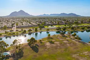 8135 E Vista Dr, Scottsdale, AZ 85250 - Photo 42