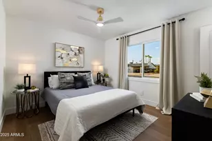 8135 E Vista Dr, Scottsdale, AZ 85250 - Photo 22