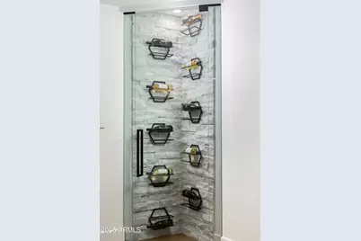 8135 E Vista Drive, Scottsdale, AZ 85250 - Photo 16