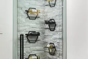 8135 E Vista Dr, Scottsdale, AZ 85250 - Photo 16