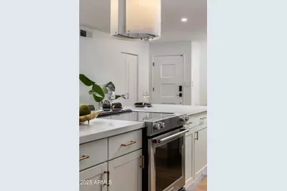 8135 E Vista Drive, Scottsdale, AZ 85250 - Photo 14