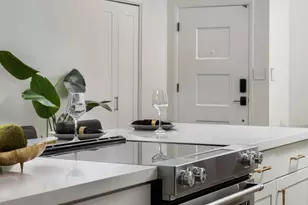 8135 E Vista Dr, Scottsdale, AZ 85250 - Photo 14