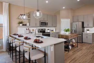 3948 S 234th Ln, Buckeye, AZ 85326 - Photo 2