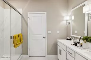 3948 S 234th Ln, Buckeye, AZ 85326 - Photo 18