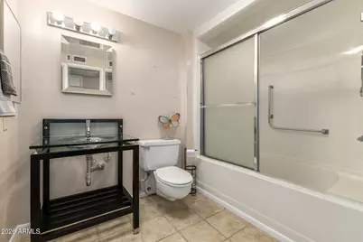 12510 W Rampart Drive, Sun City West, AZ 85375 - Photo 10